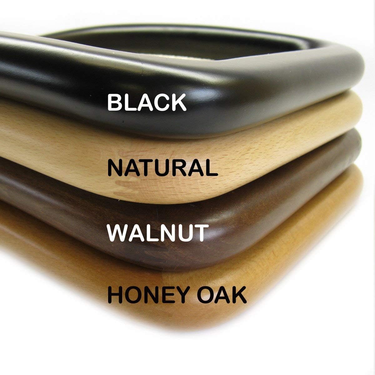 Natural Cane Back Chair Backrest D64687