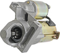 Starter V111