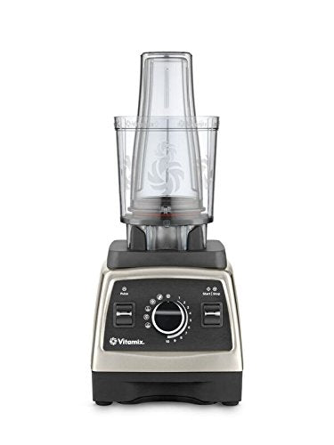Personal Cup Adapter J72941