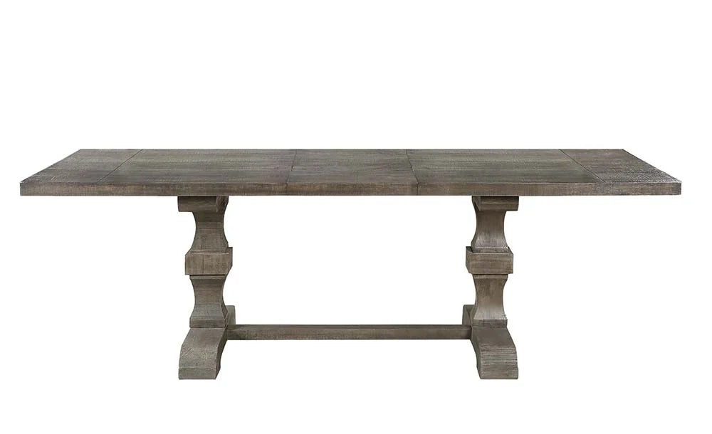 Dining Table V63942