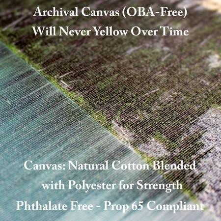 Canvas Art U94279