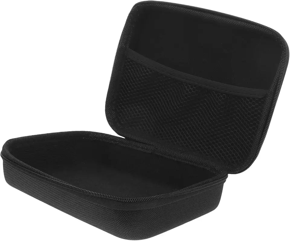 Travel Suction Bags Organizer Portable Bag M340804