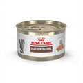 Canned Cat Food C4387