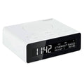 Radio One Size / EU Plug V69973