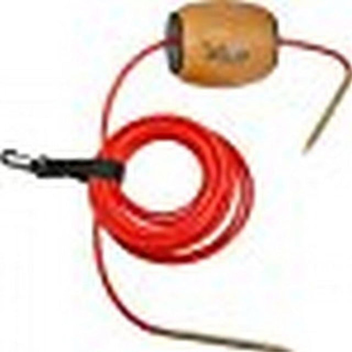 Stringer System I537