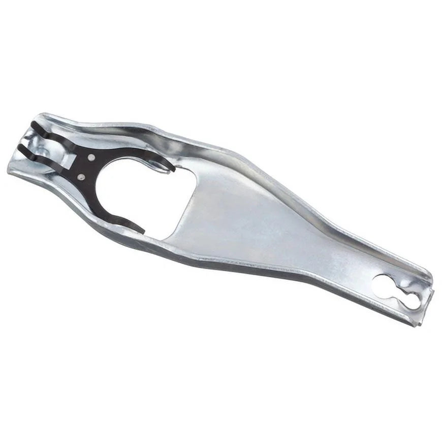 25/Pk Clutch Gear O-Ring O456072