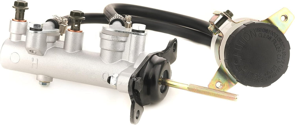 Brake Master Cylinder Pump for UTV, Pack of 2 P20574