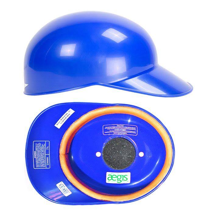 Navy Catcher's Cap Z474889