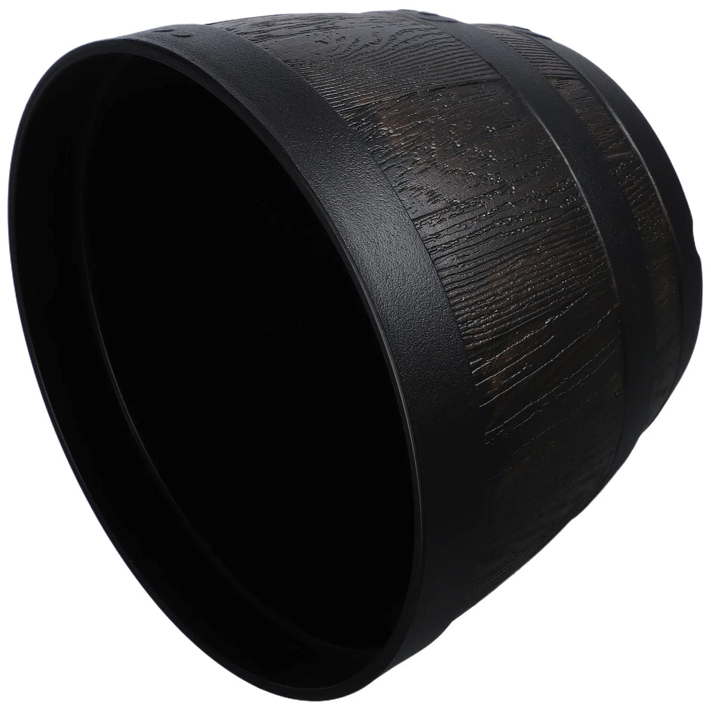Extra Large Planter Pots V7036
