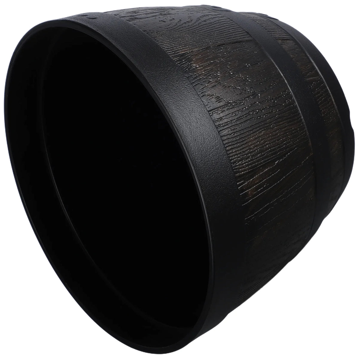 Extra Large Planter Pots V7036