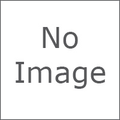 Oxygen and Demineralization Cartridge Z694