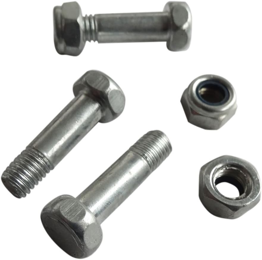 9 Way Slide Hammer Puller Set with Case N94676