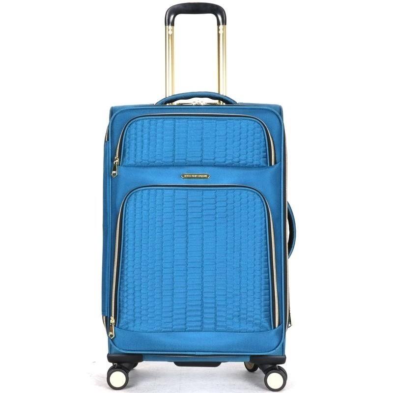 Black Carry-On Q22876