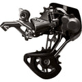 12 Speed Rear Derailleur, Long Cage P191