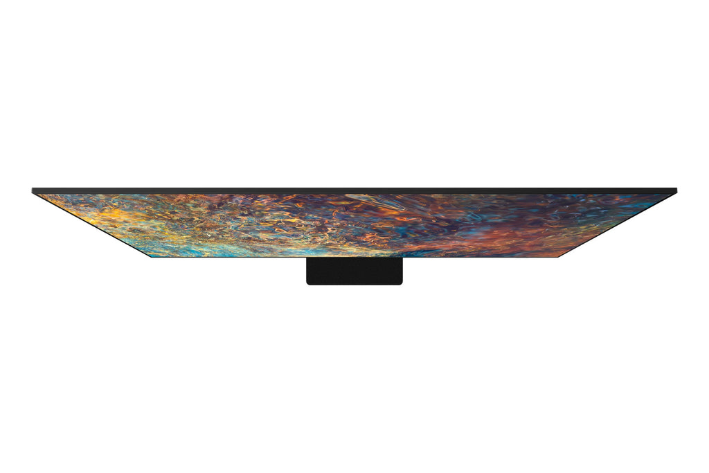 75" Neo QLED 4K Smart TV M840