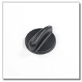 Knob S1650