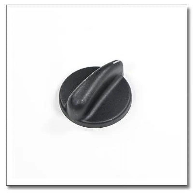 Knob S1650