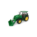 Tractor Toys with Loader T66664