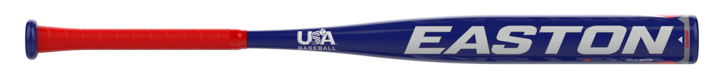 27 inch -10 Drop Weight Youth Baseball Bat D669525