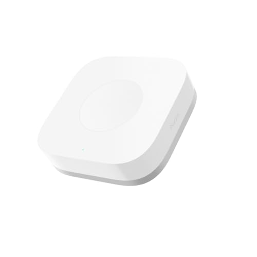 Wireless Mini Switch T1 I765