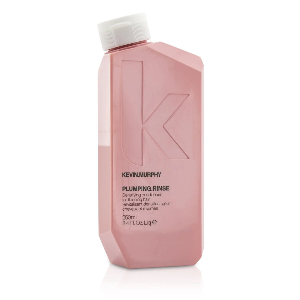 Densifying Conditioner 250ml K653812