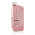 Densifying Conditioner 250ml K653812