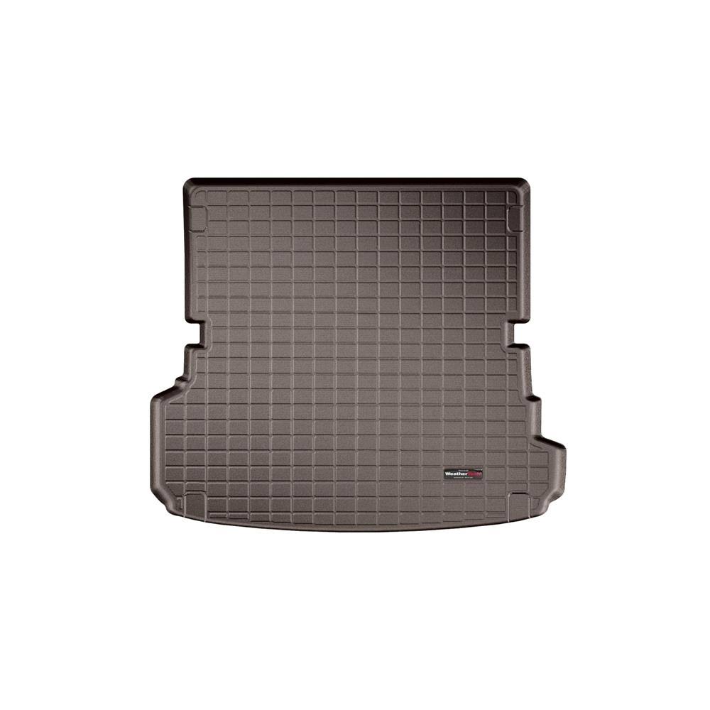 Cargo Liner A13037