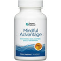 Mindful Advantage 30ct T948