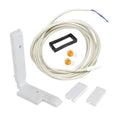 Freezer Sensor for Freezer Compartment A5223