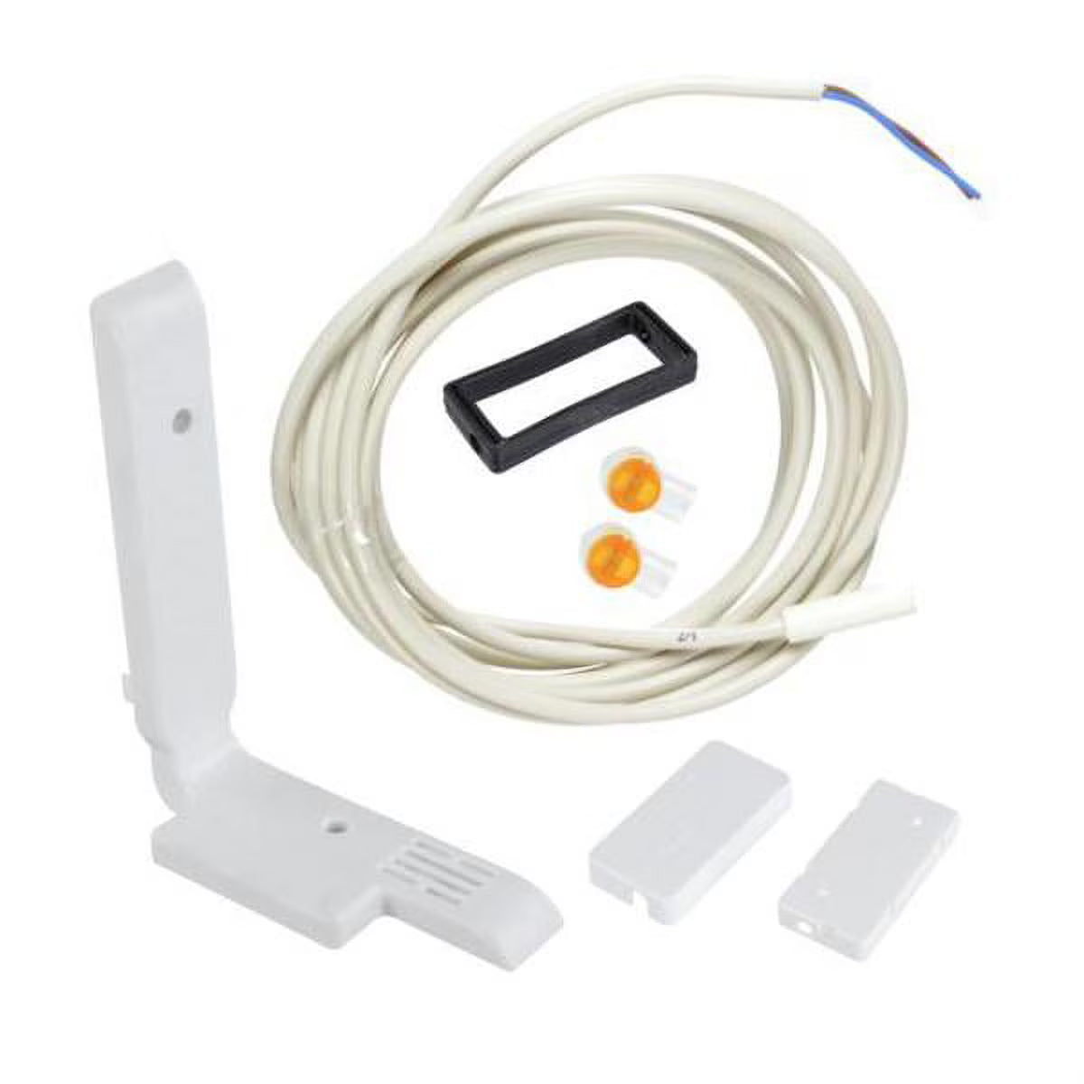 Freezer Sensor for Freezer Compartment A5223