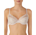 Light Luxury Cut Underwire Bra P136