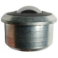 Stainless Steel Ball Transfer P923