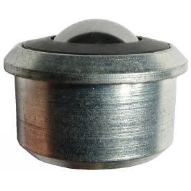 Stainless Steel Ball Transfer P923