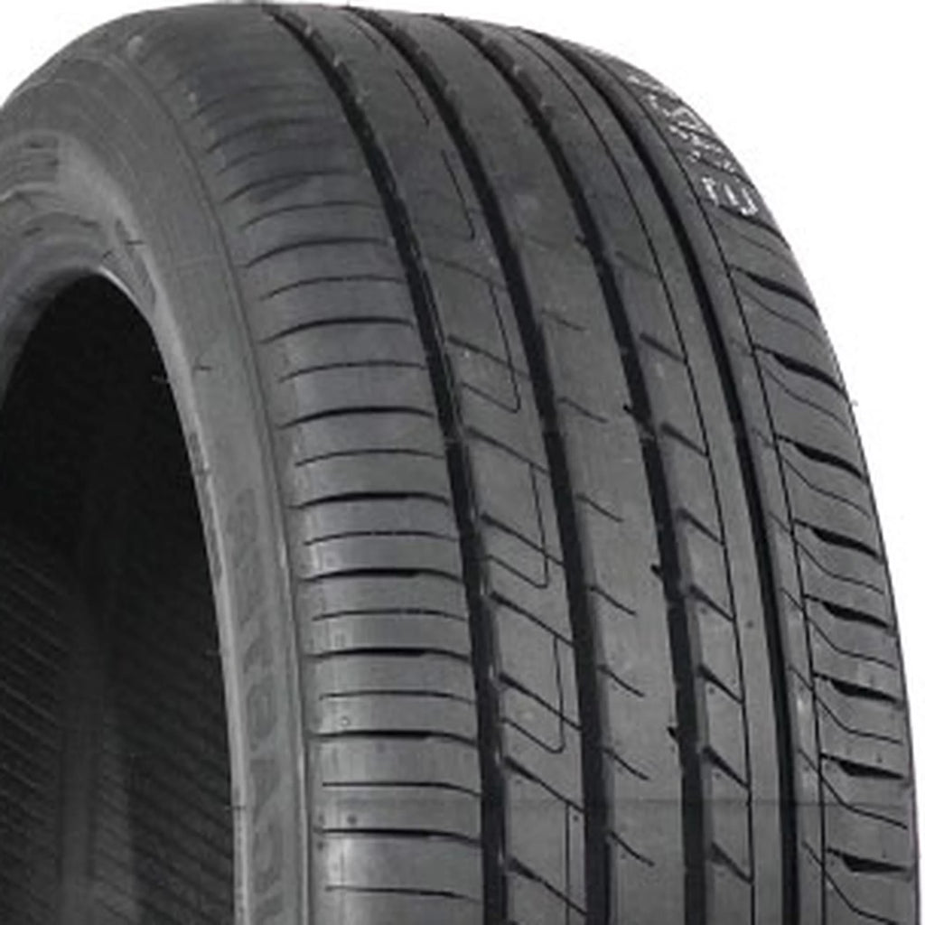 All Season 245/45ZR18 100W XL Passenger Tire K848