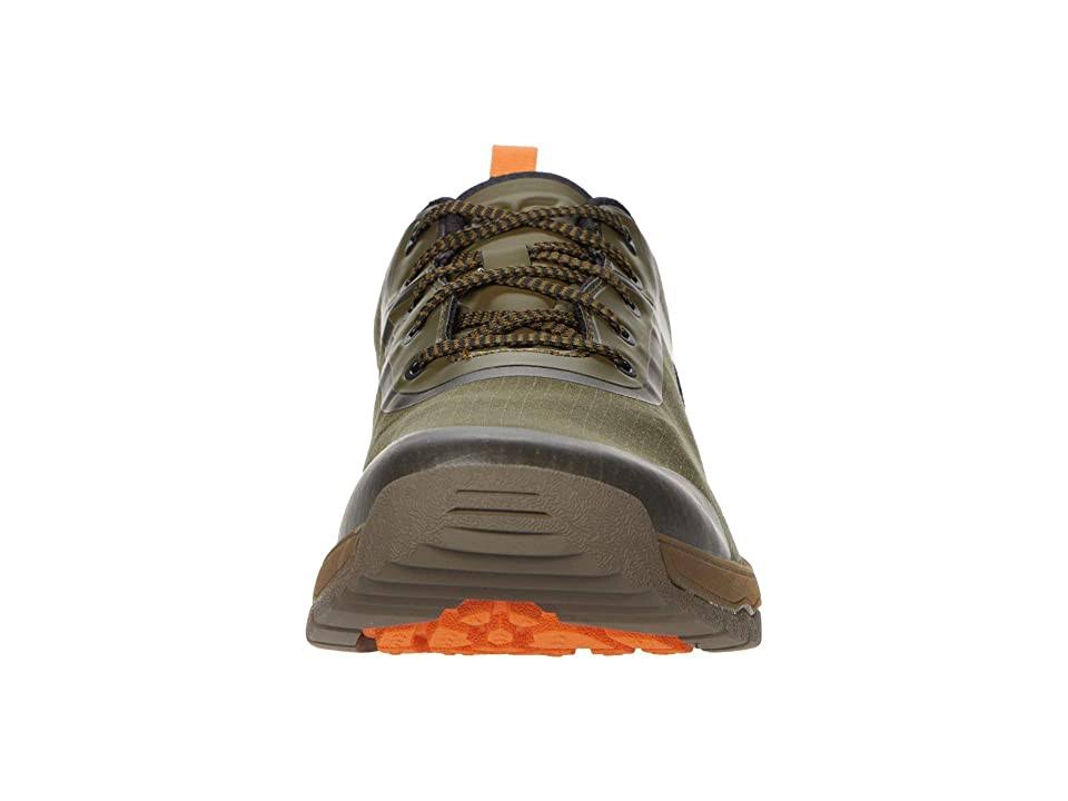 Men's Gateway Low Shoes W9393