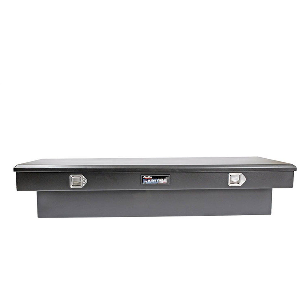 Crossover Tool Box U657910