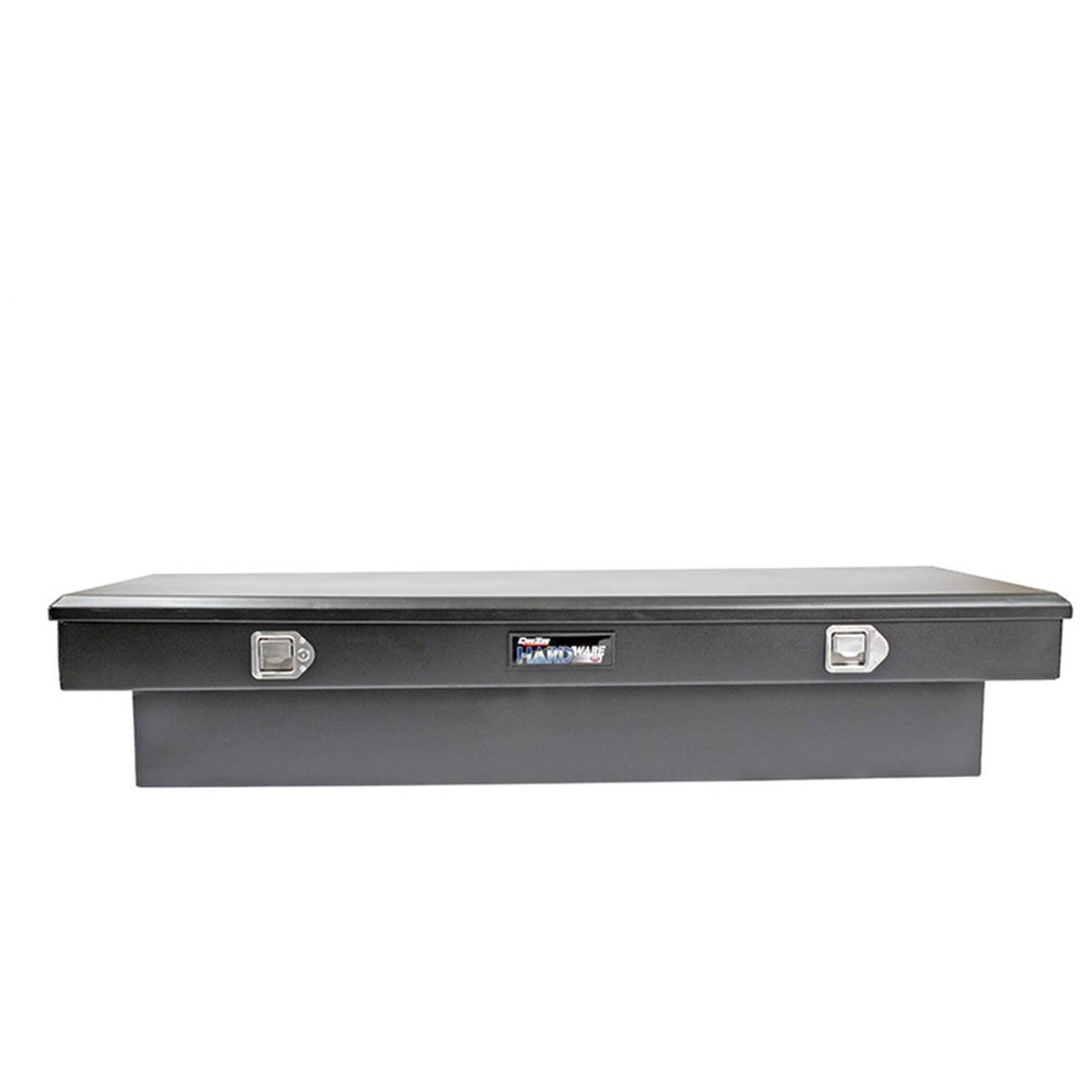 Crossover Tool Box U657910