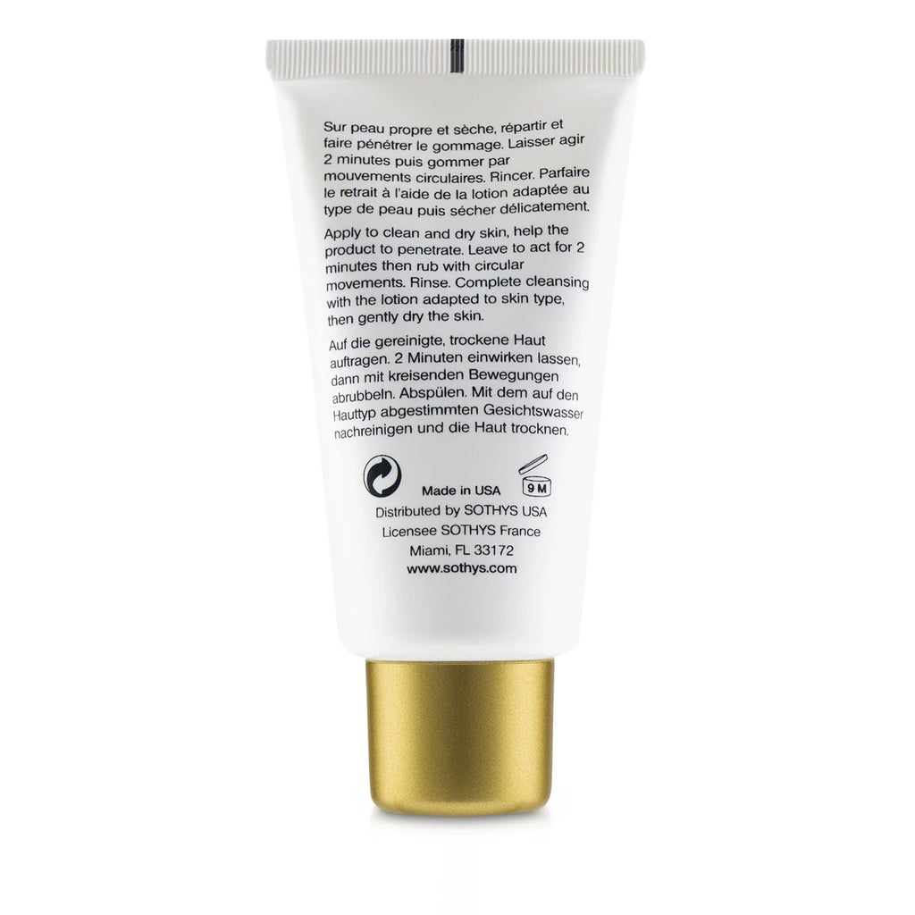 Biological Skin Peeling 50ml T491