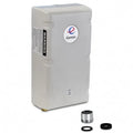 Electric Tankless Water Heater 2.4 kW 120V Y7257