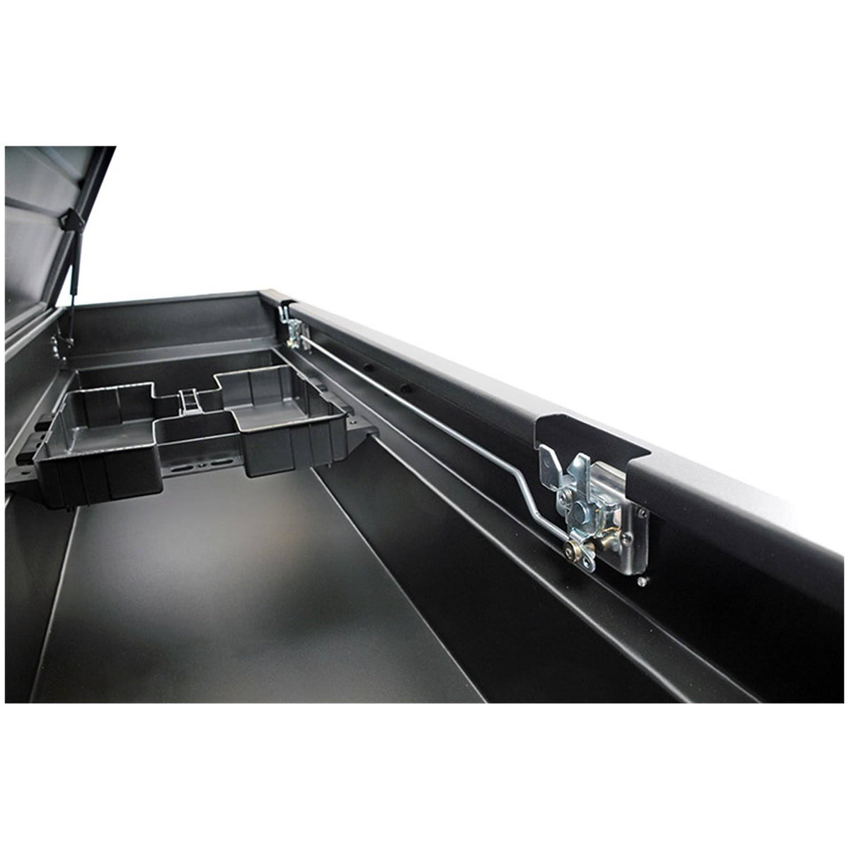 Crossover Tool Box U657910