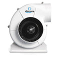 12V Air Blower S10536