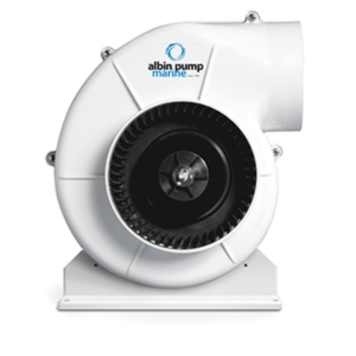 12V Air Blower S10536