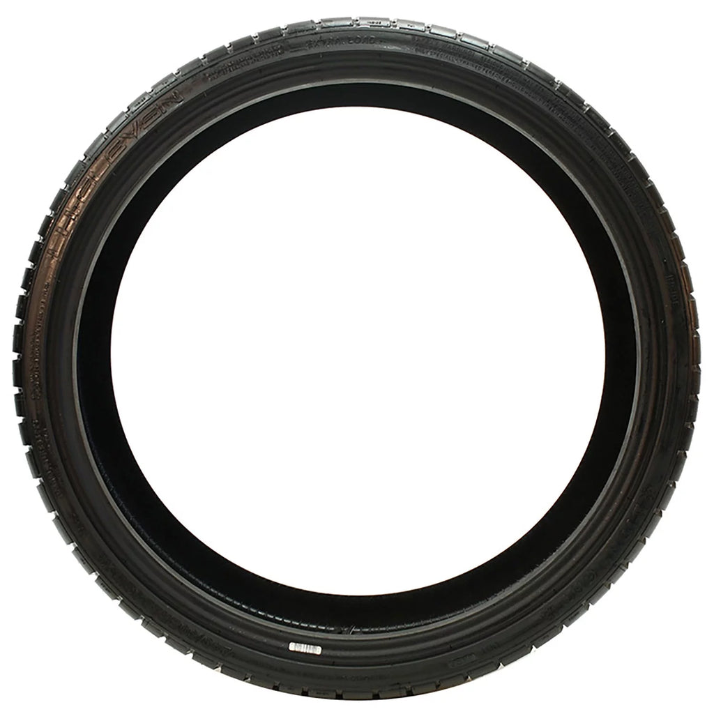 All Season 265/30ZR22 97W XL Passenger Tire D9139