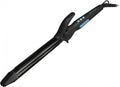 Long Barrel Curling Iron, 1.25 F70757