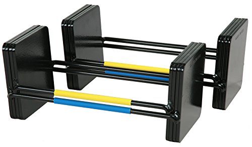 Elite Dumbbells I49587