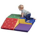 Corner Climber N2240