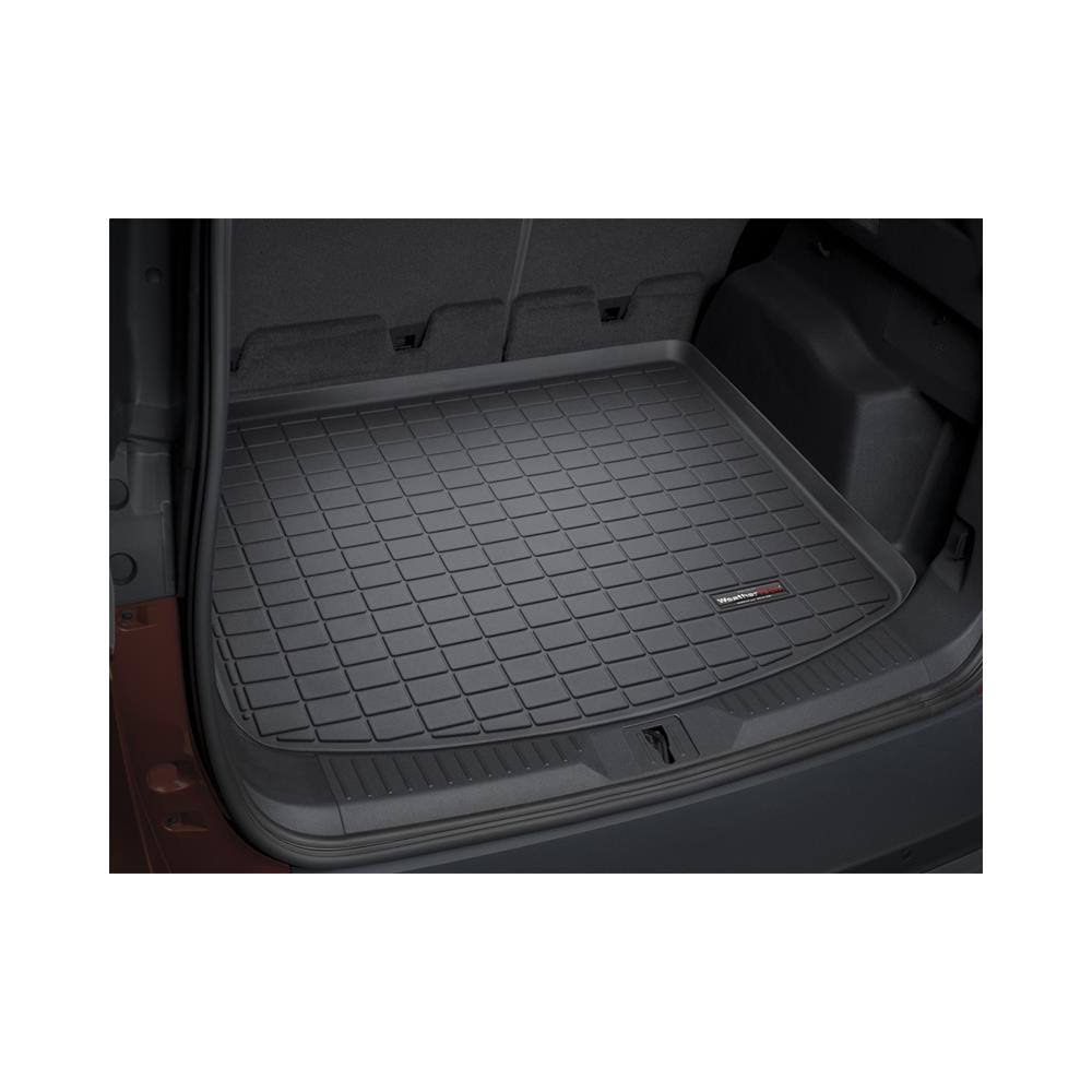 Cargo Liner A13037