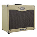 Classic 30 1x12 Guitar Combo K384201
