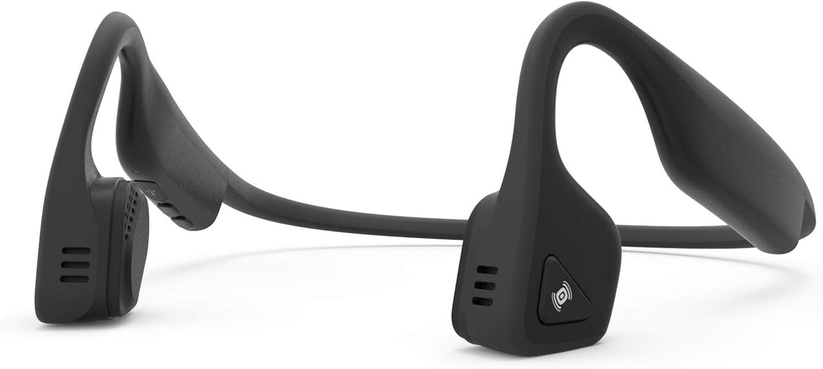 Open Ear Wireless Bone Conduction Headphones Ocean Blue Pack of 2 G24310