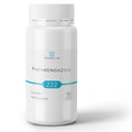 90 Capsules W336161